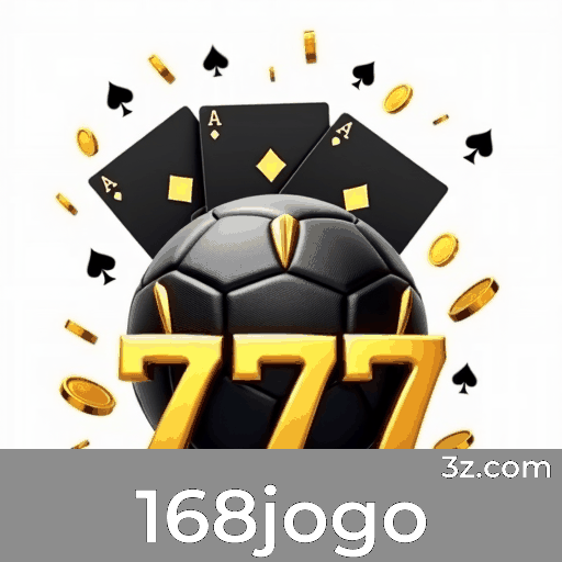 168jogo: Domine o Esporte com Análises e Estratégias