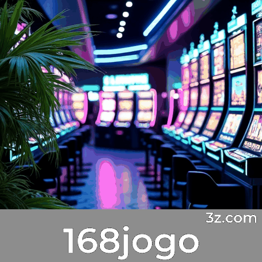 Login Seguro e Privilégios Exclusivos no 168jogo