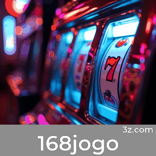Descubra as Ofertas de Bônus Exclusivas no 168jogo