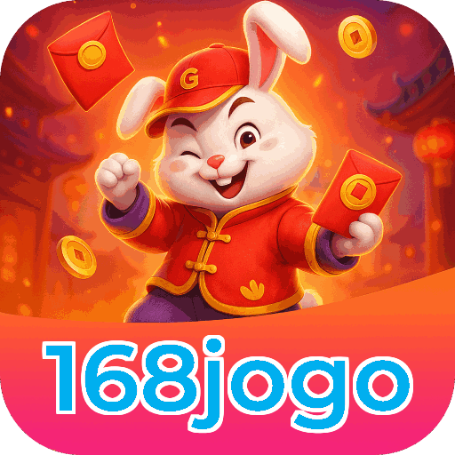 168jogo