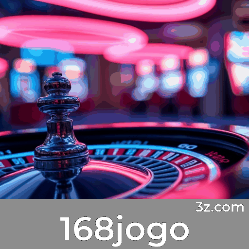 Potencialize Promoções 168jogo com Otimização Sistemática de Bônus
