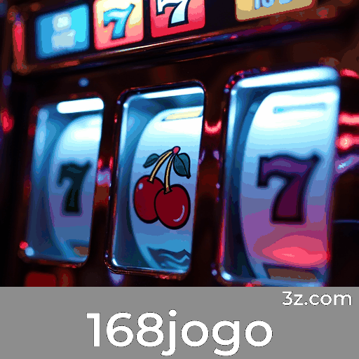 Experiência de Casino Elite no 168jogo: Dealers Reais e Jogos Premium