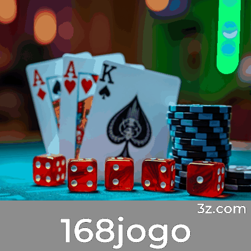 Potencialize Promoções 168jogo com Otimização Sistemática de Bônus