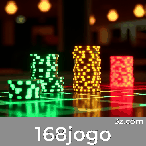 Apostas em Movimento com o Aplicativo 168jogo