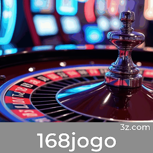 Crash: Análise Avançada e Estratégias de Jogo no 168jogo