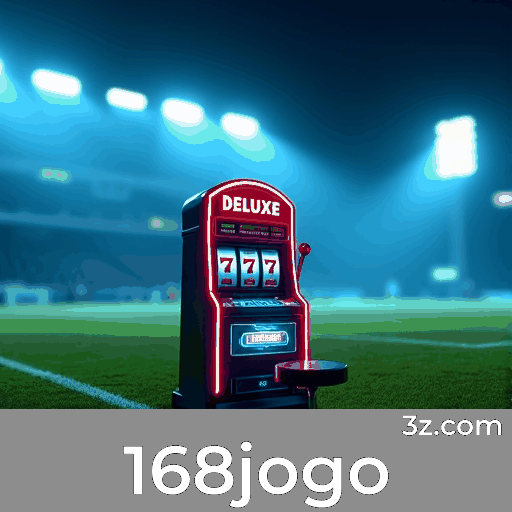 Experiência de Casino Elite no 168jogo: Dealers Reais e Jogos Premium