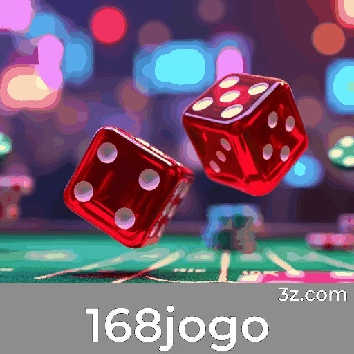 Estratégias de Crash Baseadas em Dados no 168jogo