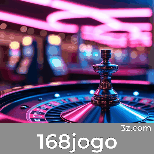 168jogo: Bônus Incomparáveis e Promoções Únicas!
