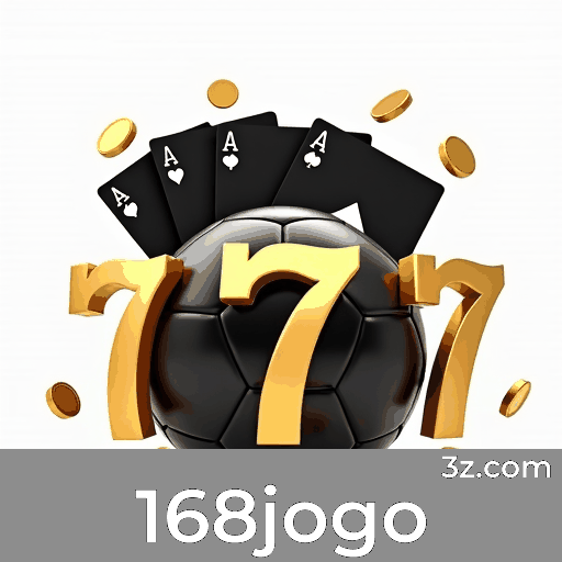 Luxo e Profissionalismo do Casino 168jogo: Experiência Premium