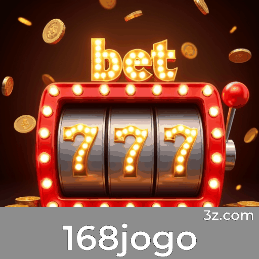Qualidade Suprema em Jogos de Casino no 168jogo