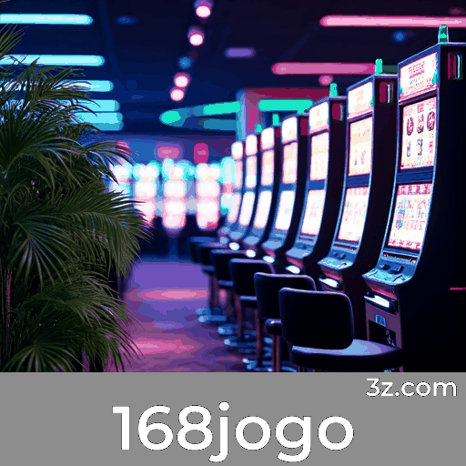 Estratégia Promoção 168jogo: Maximize Retornos com Estratégia VIP